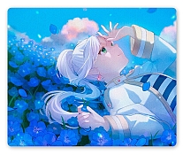 ������ ��� ����� ������������� Frieren: Beyond Journey's End / ������