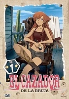 El Cazador de la Bruja (��� �������)