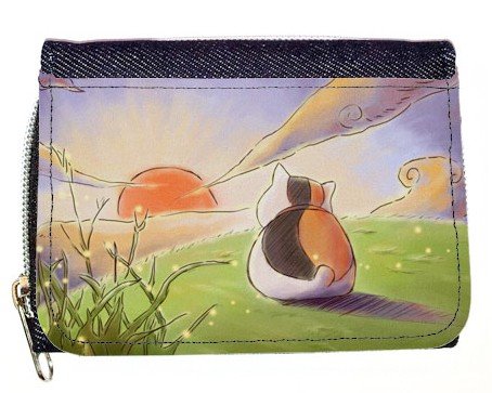 ���������� ������� ������� ��������� Natsume Yuujinchou 62907 �� ����� � ����� ������� ������ ������ / Natsume Yuujinchou / Natsume's Book of Friends