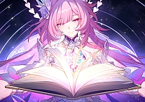 ������ �������� ������: ���� ���� / ������ �1