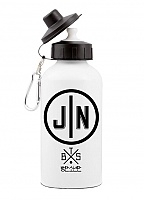 ���������� ������� ��� ���� Jin - BTS Member Logo