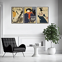 ����� �������� ��� ��������� - �����-������ ����������� ������� (3 �������)