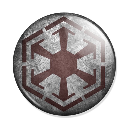 ������ Star Wars - Sith Empire logo