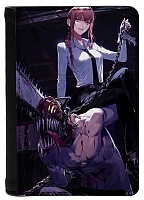 ������� �� ������� ������� ��������� - ������ � ������