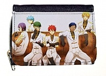 ������� ��������� Kuroko no Basuke 56144
