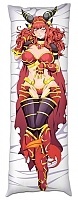 ���������� � �������� Dragonqueen