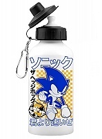     Sonic