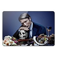 ������ ��������� ������������� Hannibal 351943