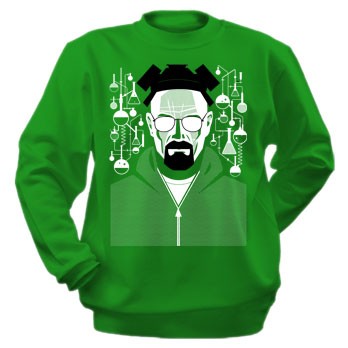 ���������� ������� ��������� Breaking Bad 352271 �� ����� � ����� �� ��� ������ / Breaking Bad