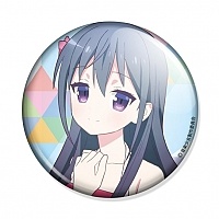  Ongaku Shoujo - Kiri Mukae