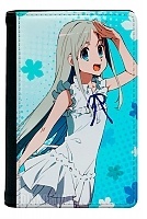 ������� �� ������� ���������� ������ - ����� �����