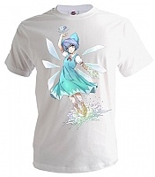 ����� �������� Touhou 50876