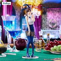 ������� SAV BiCute Bunnies Kobeni