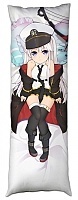 ���������� � �������� Enterprise �� Azur Lane 616242