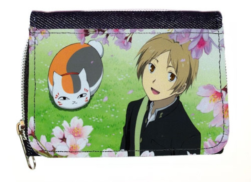 ���������� ������� ������� ��������� Natsume Yuujinchou 62914 �� ����� � ����� ������� ������ ������ / Natsume Yuujinchou / Natsume's Book of Friends