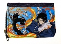������� ��������� Fullmetal Alchemist 60384