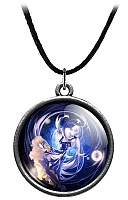 ����� "Vocaloid" Stardust Galaxy