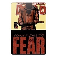 ������ ��������� ������������� The Walking Dead 351831