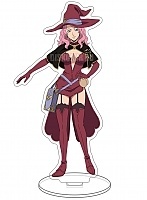   Black Clover -  (Vanessa)
