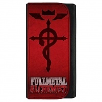 ������� ������ Fullmetal Alchemist 344451