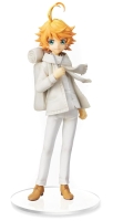  SEGA   The Promised Neverland 