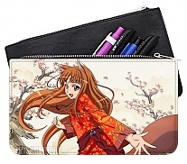      - Holo