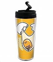 ����������� ����������� �������� 350 ��.