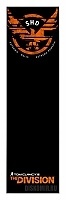  Tom Clancy's The Division - SHD Logo