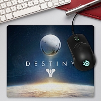 ������ ��� ����� ������������� Destiny Bungie & Logo