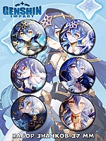 ����� ����� ������� ������ ������ No.19 �����