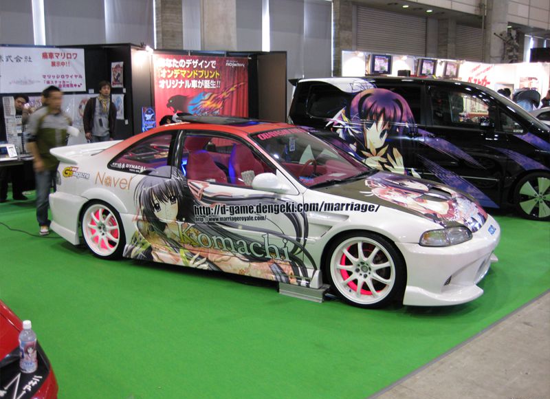������� 2010
