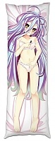       - Gonbe Shiro