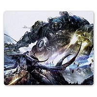 ������ ��� ����� Warhammer 321721