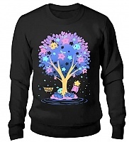 ��������� Stardew Valley - Junimo