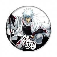   Shiroyasha