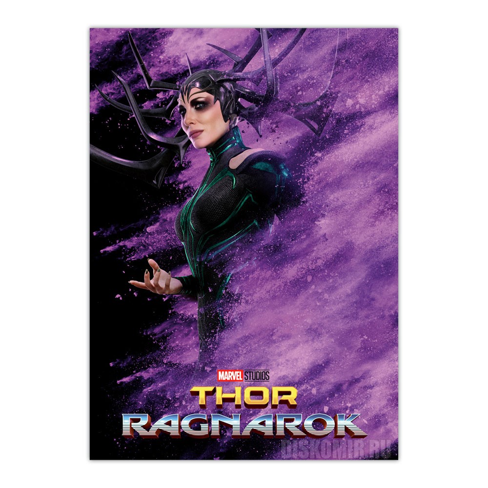 ���������� ������� ������ �������� ���: ������� - ���� �� ����� � ����� �������� / Avengers