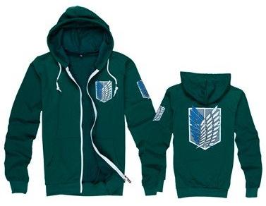 ���������� ������� ��������� Shingeki no Kyojin / Attack on Titan 72760 �� ����� � ����� ����� ������� / Shingeki no Kyojin / Attack on Titan / ��������� ��������