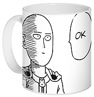   - Ok