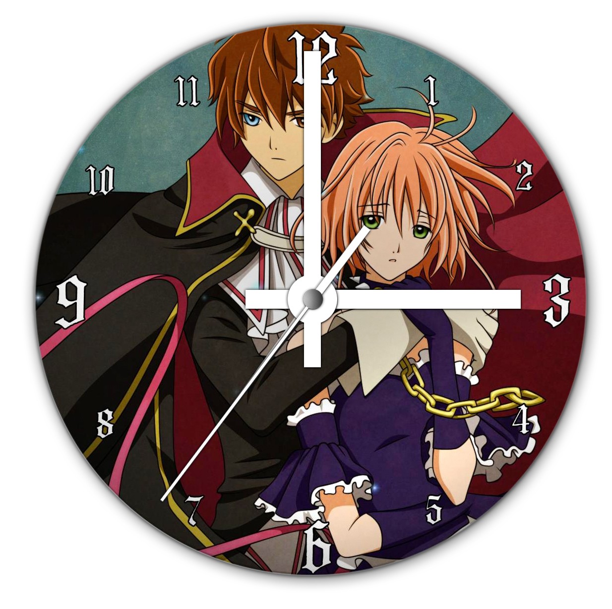 ���� ��������� Tsubasa 49677