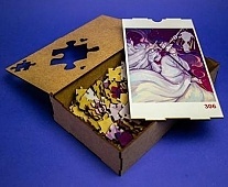 �����-���� ������������� ����������� �������� ��� ������ �� ���� 01 (Bai wuxian vs xie lian 01)