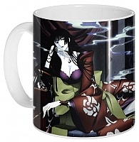  xxxHOLiC 300966