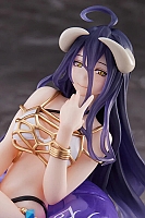  SAV Aqua Float Girls Albedo