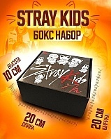 ���� Stray Kids ������� 58 ���������
