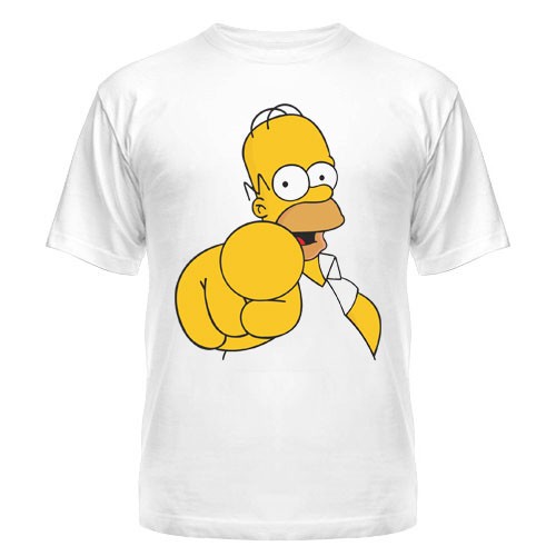 ���������� ������� ����� �������� The Simpsons / �������� - ����� �� ����� � ����� �������� / The Simpsons