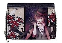������� ��������� Bungou Stray Dogs Chuuya Nakahara