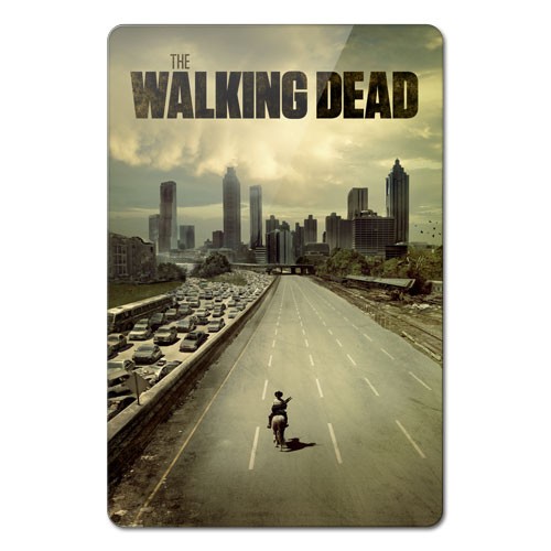 ���������� ������� ������ ��������� ������������� The Walking Dead 351827 �� ����� � ����� ������� �������� / The Walking Dead