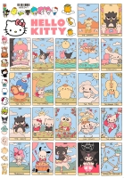 �������� ���� / Tarot