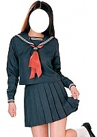 ������� ������ Lolita �����-����� - �������� ����� (� �������)