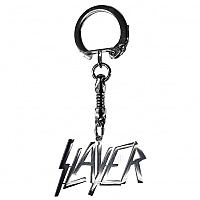 ������ Slayer
