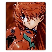    Evangelion 308294